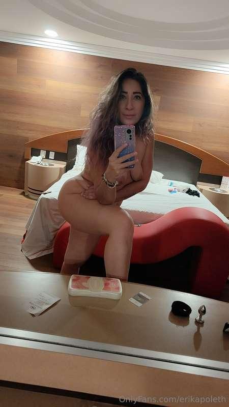 erikapoleth image #19