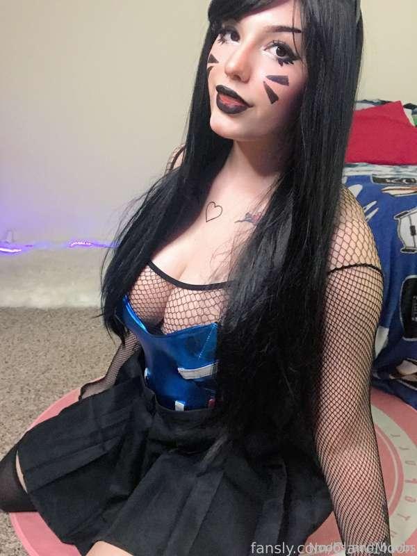 clairemoon image #3