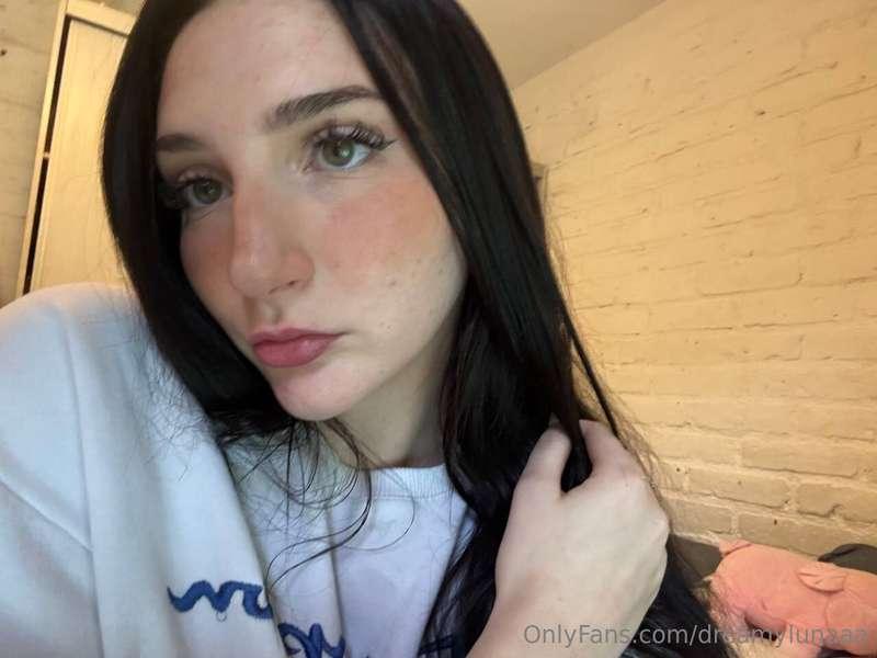 💗
