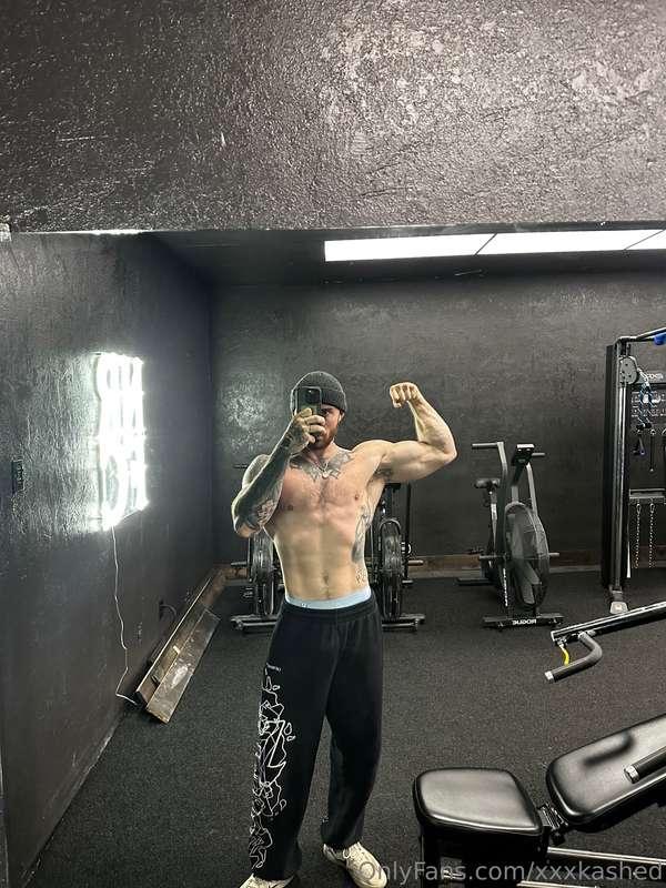 Message me video request. I have everything and I do everyth..