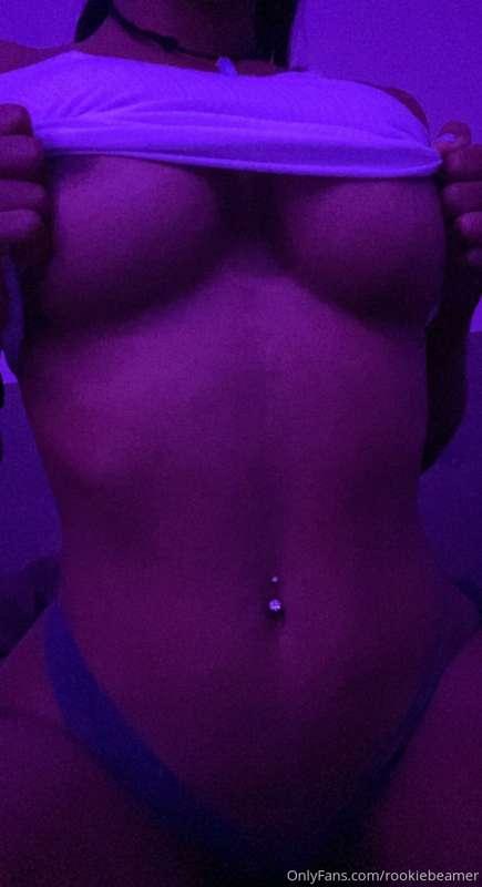 😇