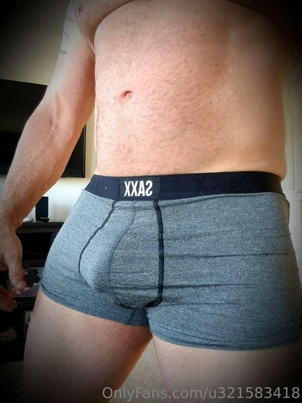 Do they fit or no???