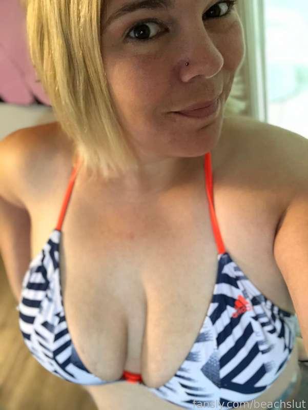 spicywifeylife image #5