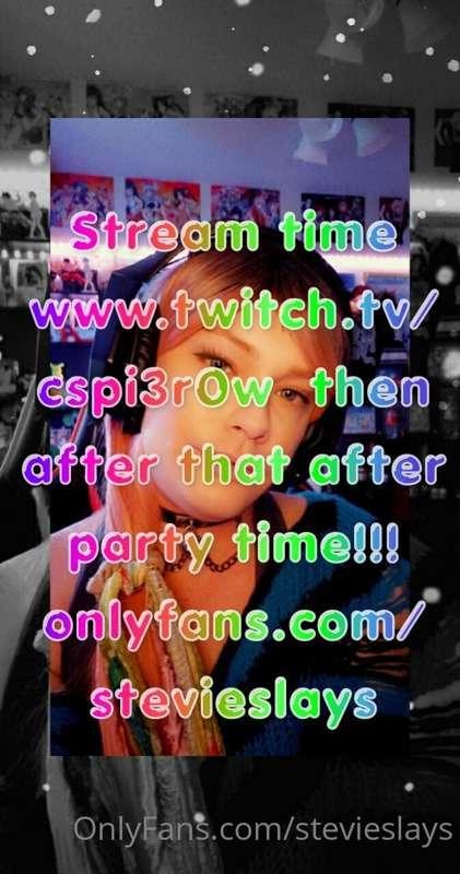 Twitch.tv/cspi3r0w