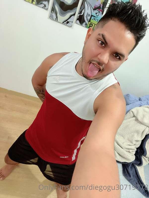 🙈🙈🍆