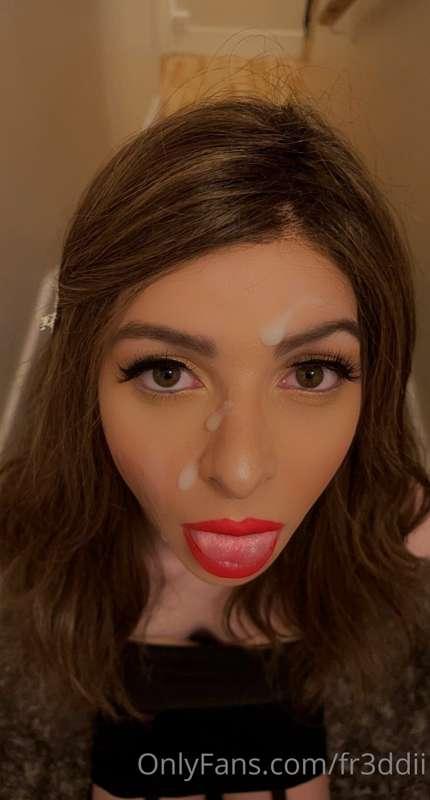 fr3ddii main image