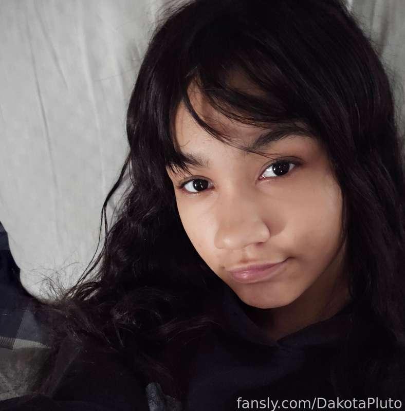 dakotapluto image #1