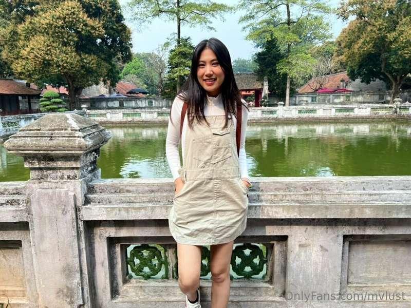 🏞️