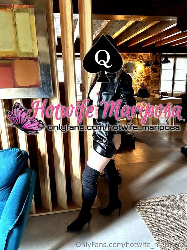 Yo he tenido un finde maravilloso en un apartamento rural co..