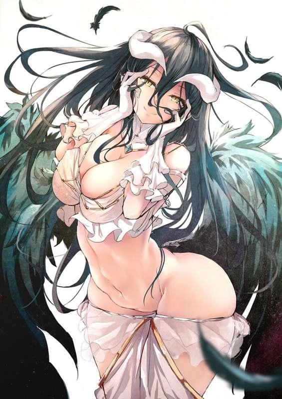 APRIL COSPLAY LIST 
