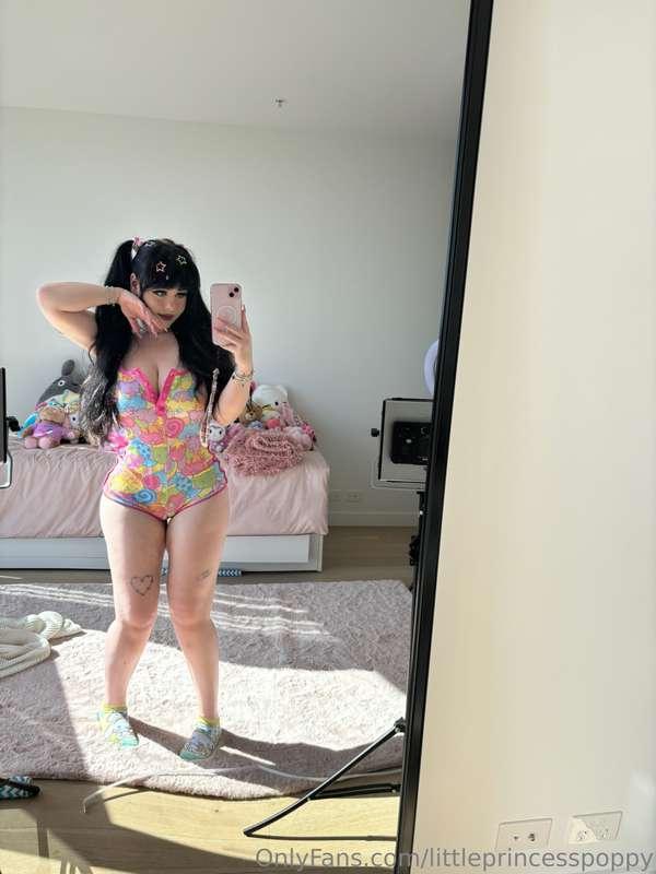 littleprincesspoppy image #1
