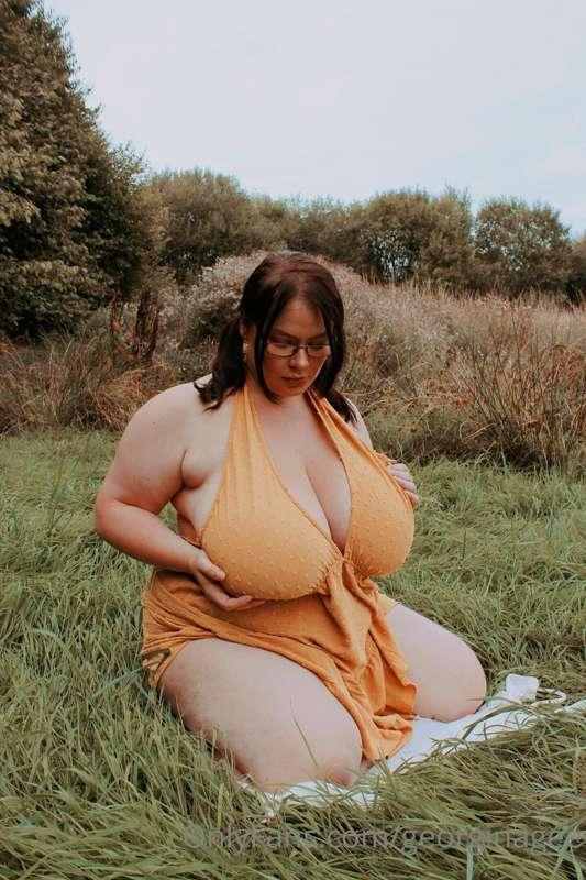 picnic sex?