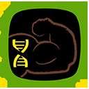 Anabolic RNA