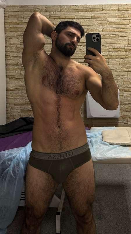 avagfit image #3