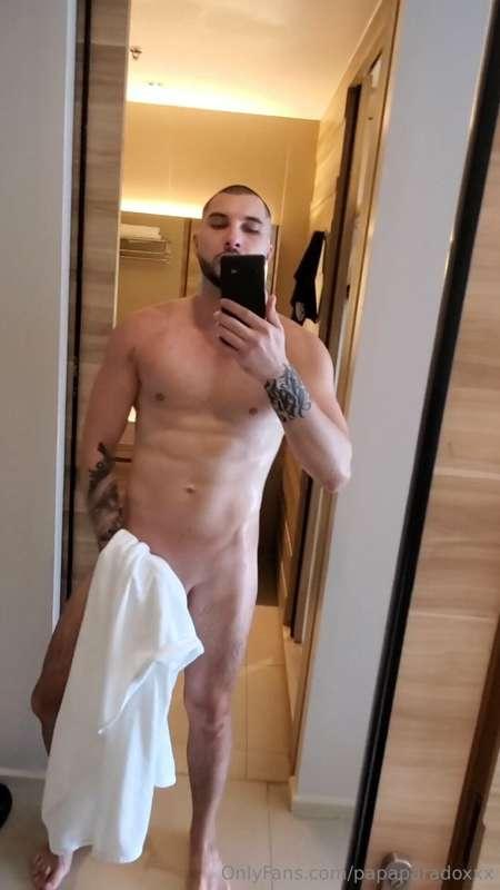 papaparadoxxx image #4
