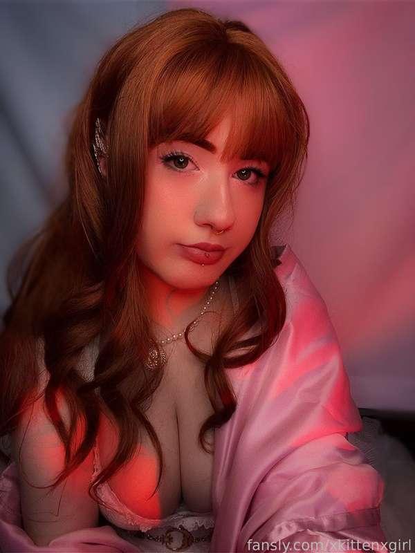 xkittenxgirl image #10