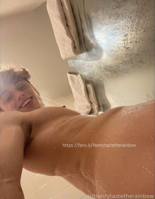 henrytastetherainbow image #2