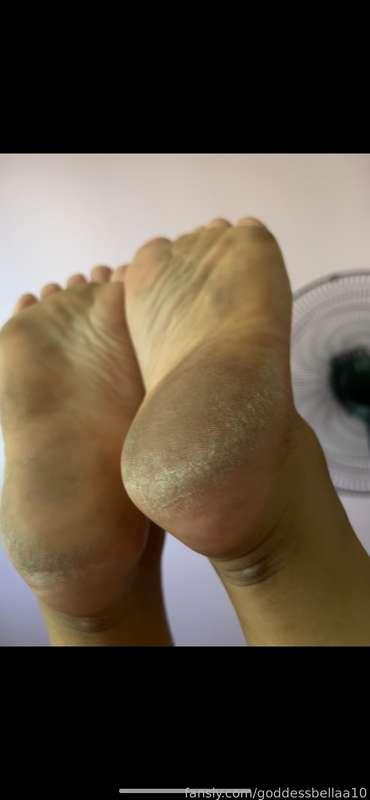 goddessbellaa10 image #11