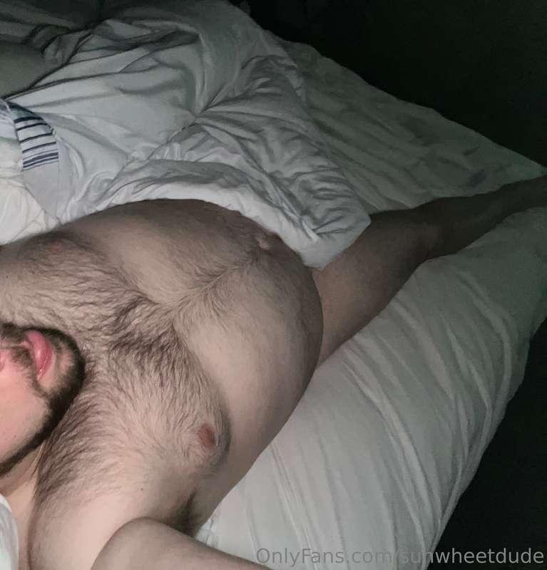 suhwheetdude image #1