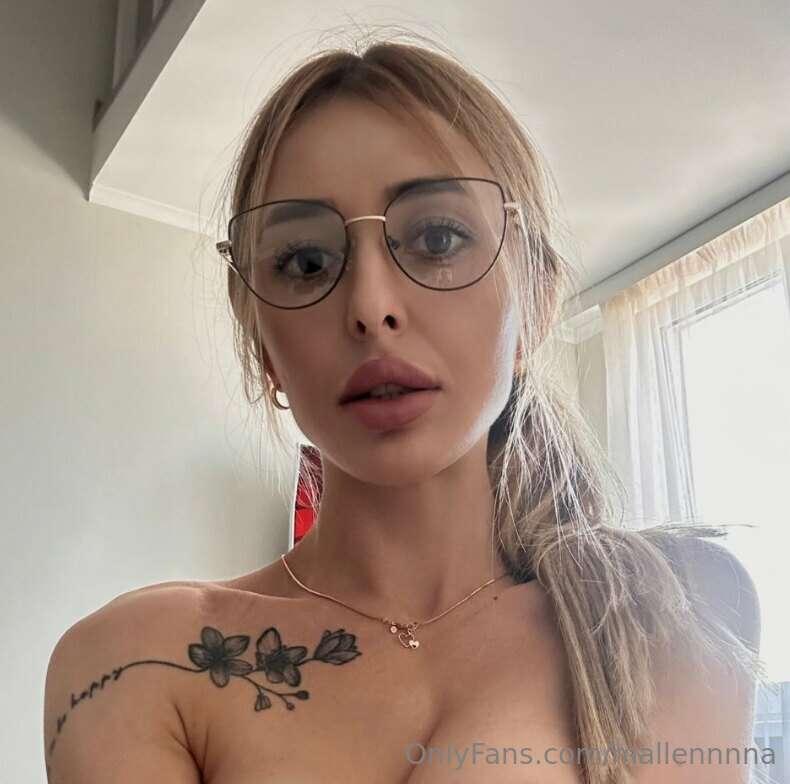 🔥 Follow her FREE PAGE 🔥 

@sophie_enzo_free

VideoCall🌙
Ana..