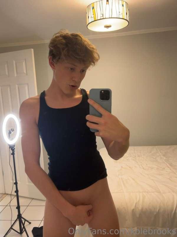 yourguykb image #0