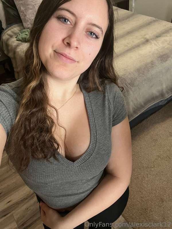 hiiiii there 🌸