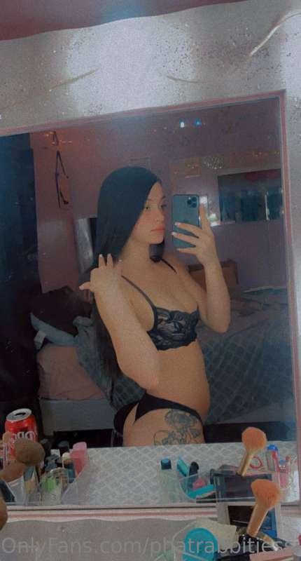 Cum  play with me
Turn on your rebill 
Lets sext I’m really ..