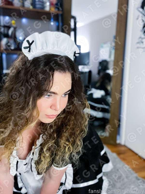 pirategray image #41