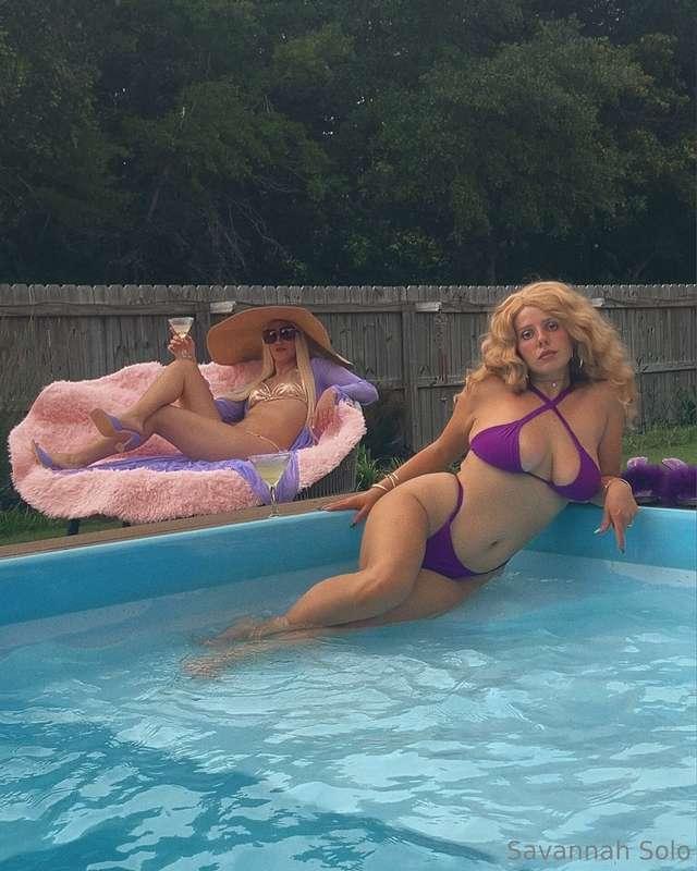 savannahsolo image #2