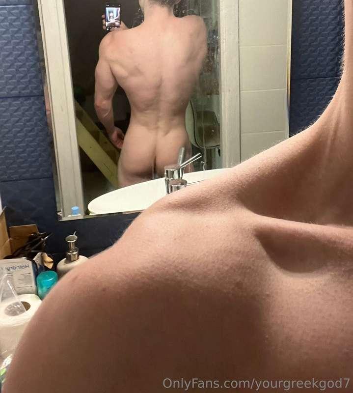 👽 