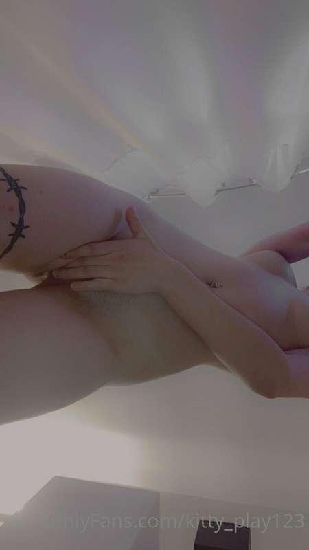 kitty_play123 image #15