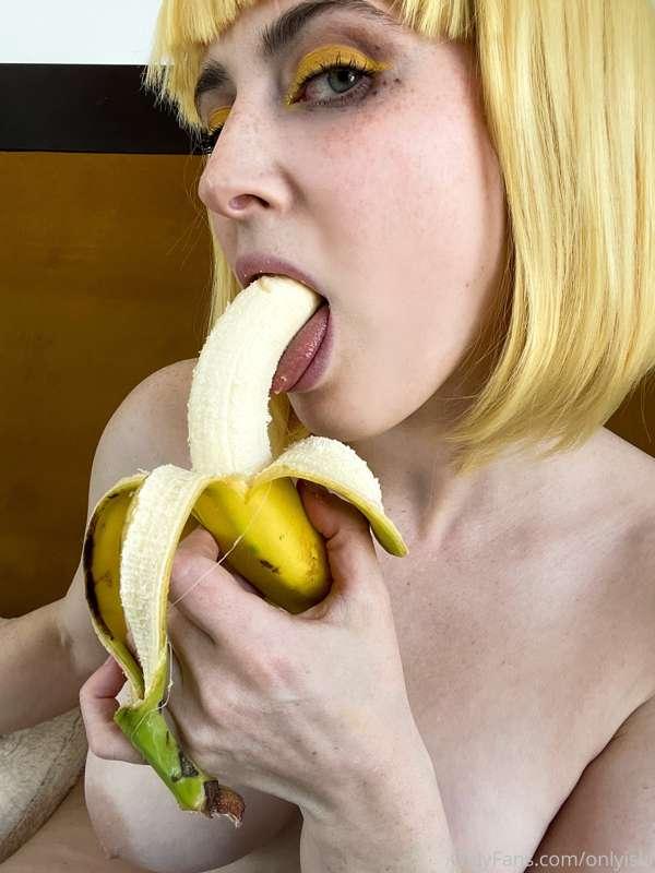 onlyisla image #0