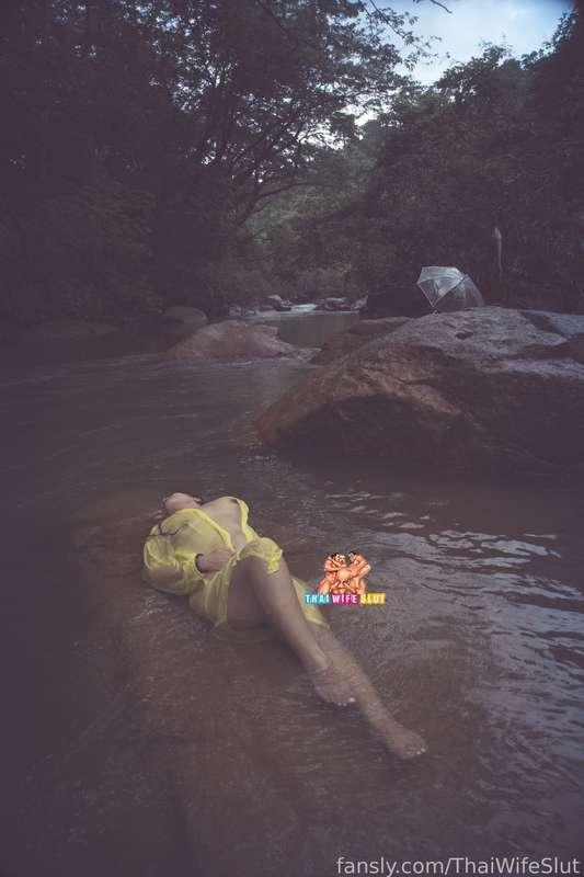 thaiwifeslut image #11