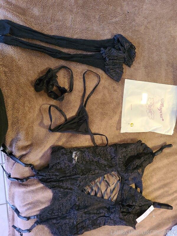 laurajaneuncensored image #0