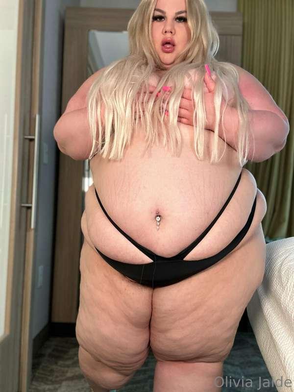 oliviajaide image #2