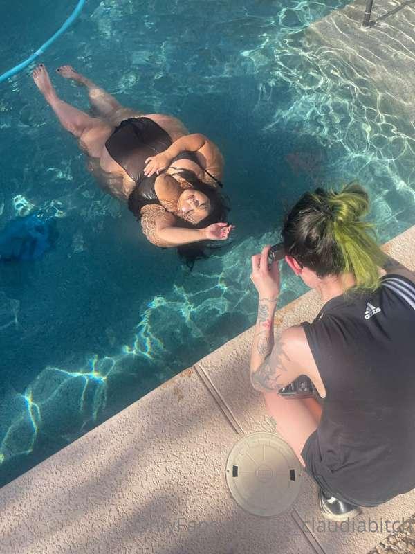 its_claudiabitch image #8