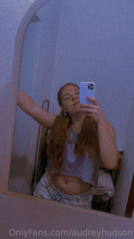 keeping it simple🙈