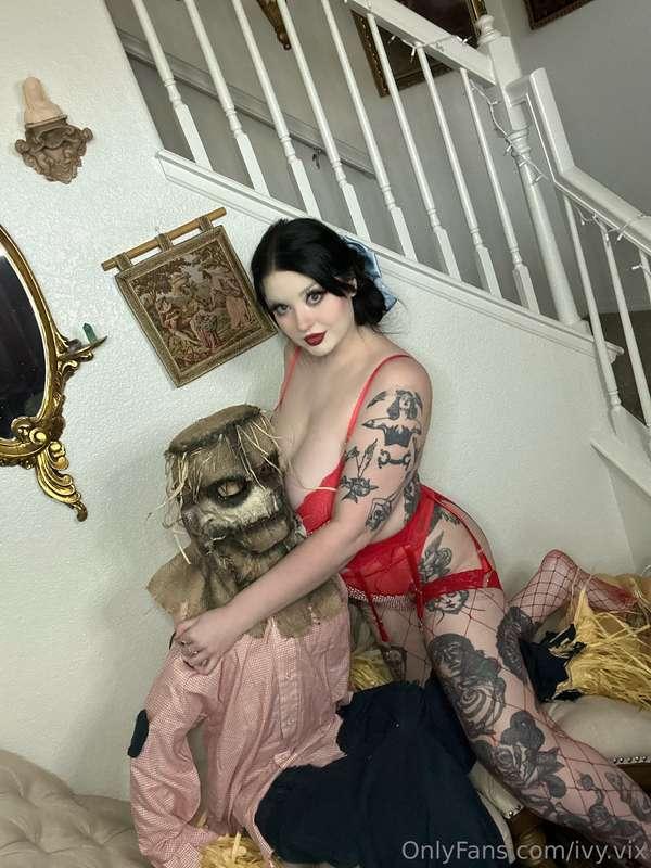 ivy.vix image #0