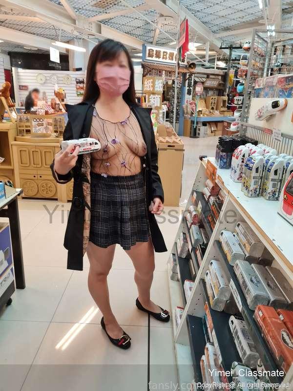 yimei_classmate image #5
