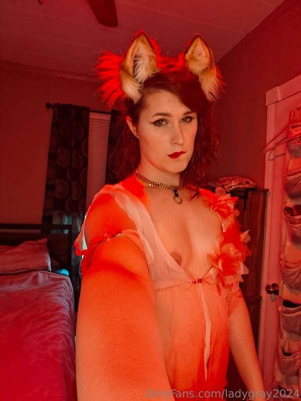 ladygray2024 image #6