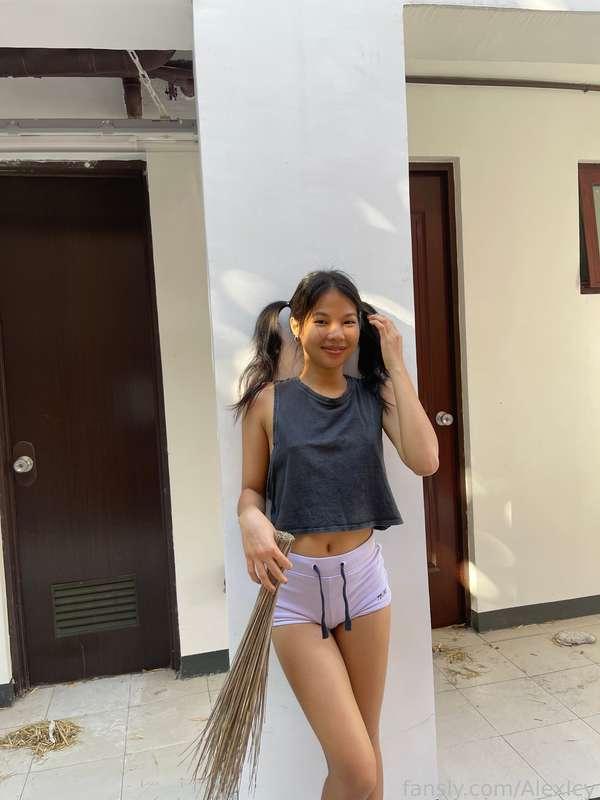 alexicy image #1