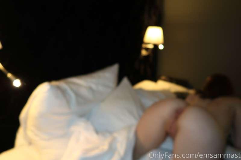 When the camera does not wanna focus ;P....  Hope u all have..