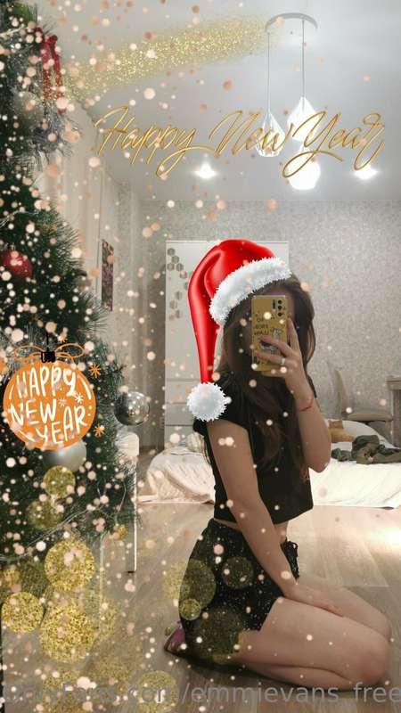 🎁🎁🎁Gifts are already on fansl.y⬇️
EMMIEVANS.COM