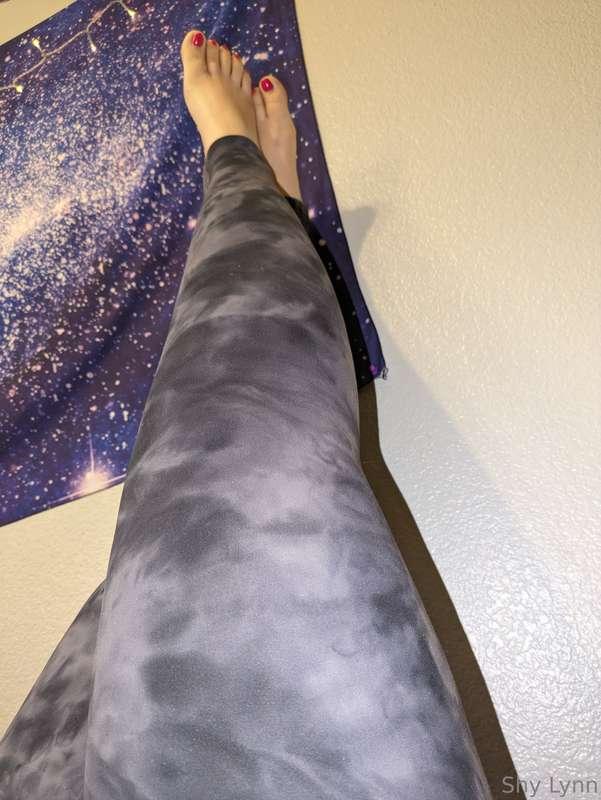 shylynn89 image #2