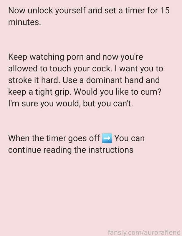 aurorafiend image #2