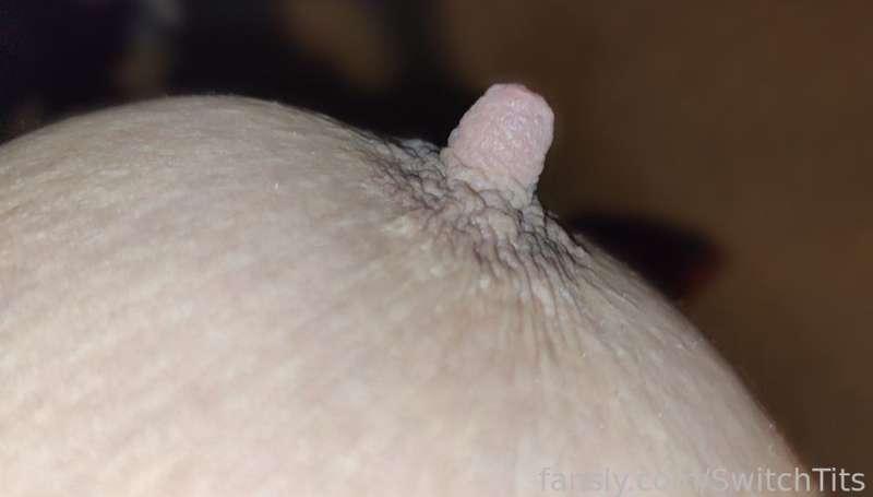 switchtits image #0