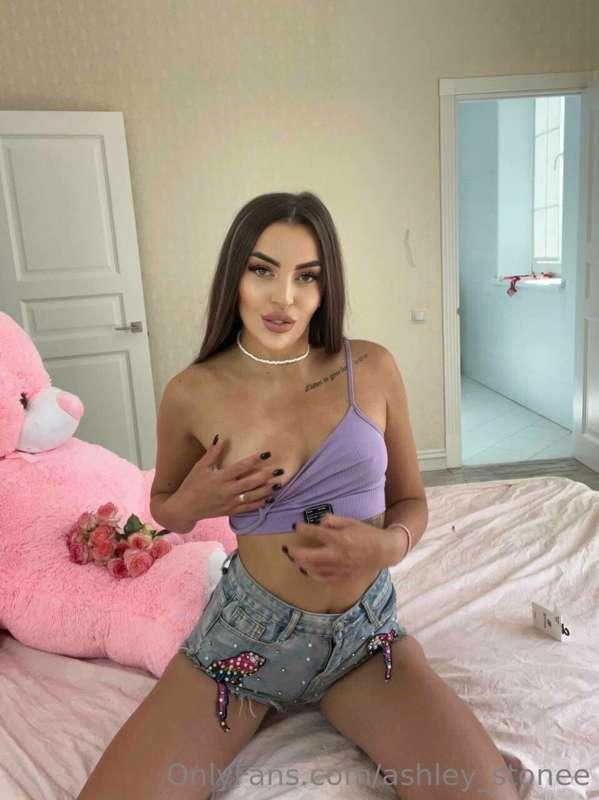Wanted to give you a very naughty end of the week💦
 Make sur..