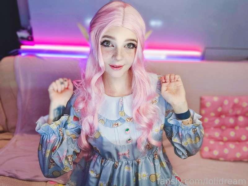 lolidream image #14