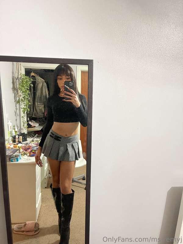 ms-remyj image #0