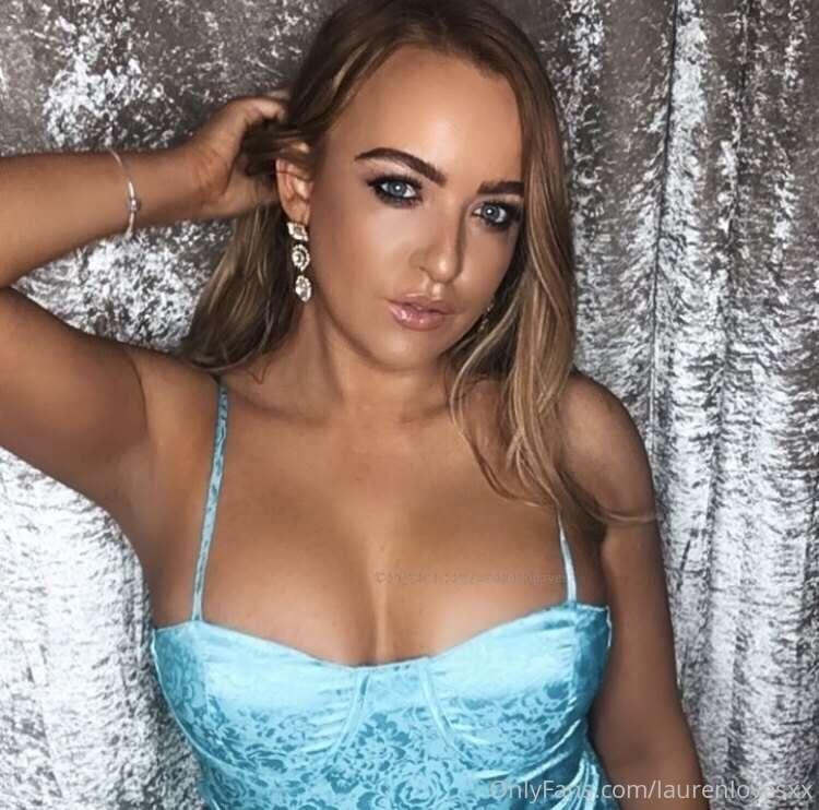 Hey 😜 tip $5 to take it off 😈